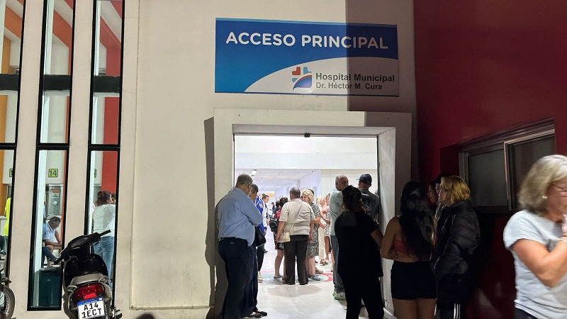 Quedan 13 internados por el tr�gico incendio del lunes